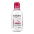 Bioderma - Crealine H20 Solution Micellaire  Sensibles - 250 ml 